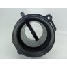 Recambio de caudalimetro para audi a5 (8t3) 3.0 tdi quattro referencia OEM IAM 059906461N  
