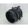 Recambio de caudalimetro para audi a5 (8t3) 3.0 tdi quattro referencia OEM IAM 059906461N  