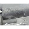 Recambio de cerradura maletero / porton para audi a5 (8t3) 3.0 tdi quattro referencia OEM IAM 4F5827505D  