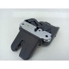 Recambio de cerradura maletero / porton para audi a5 (8t3) 3.0 tdi quattro referencia OEM IAM 4F5827505D  