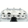 Recambio de luz interior para peugeot 208 ii (ub_, up_, uw_, uj_) 1.2 puretech 75 referencia OEM IAM 9827658880  