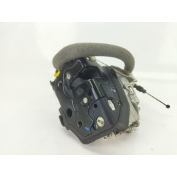 CERRADURA PUERTA DELANTERA DERECHA 8J1837016C 