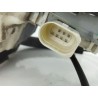 Recambio de cerradura puerta delantera izquierda para audi a5 (8t3) 3.0 tdi quattro referencia OEM IAM 8J1837015C  
