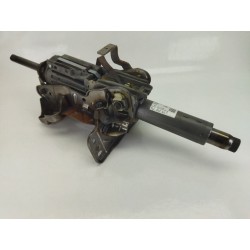 COLUMNA DIRECCION 8K0419506AL 