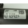 Recambio de columna direccion para audi a5 (8t3) 3.0 tdi quattro referencia OEM IAM 8K0419506AL  
