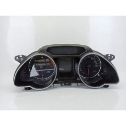 CUADRO INSTRUMENTOS 8T0920931D 