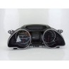Recambio de cuadro instrumentos para audi a5 (8t3) 3.0 tdi quattro referencia OEM IAM 8T0920931D  
