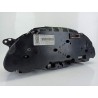 Recambio de cuadro instrumentos para audi a5 (8t3) 3.0 tdi quattro referencia OEM IAM 8T0920931D  