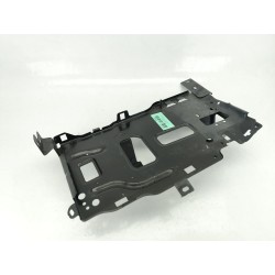 SOPORTE BATERIA 981528858000 