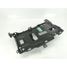 Recambio de soporte bateria para citroën jumpy iii furgoneta (v_) 2.0 bluehdi 120 referencia OEM IAM 981528858000  