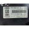 Recambio de cuadro instrumentos para audi a5 (8t3) 3.0 tdi quattro referencia OEM IAM 8T0920931D  