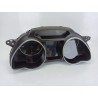 Recambio de cuadro instrumentos para audi a5 (8t3) 3.0 tdi quattro referencia OEM IAM 8T0920931D  