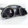 Recambio de cuadro instrumentos para audi a5 (8t3) 3.0 tdi quattro referencia OEM IAM 8T0920931D  