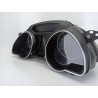 Recambio de cuadro instrumentos para audi a5 (8t3) 3.0 tdi quattro referencia OEM IAM 8T0920931D  