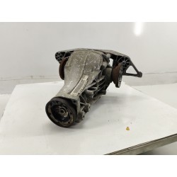 DIFERENCIAL TRASERO 0BC500043A 