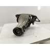 Recambio de diferencial trasero para audi a5 (8t3) 3.0 tdi quattro referencia OEM IAM 0BC500043A  