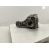 Recambio de diferencial trasero para audi a5 (8t3) 3.0 tdi quattro referencia OEM IAM 0BC500043A  