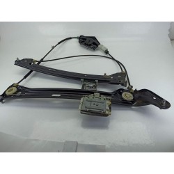 ELEVALUNAS DELANTERO DERECHO 8T0837462C 