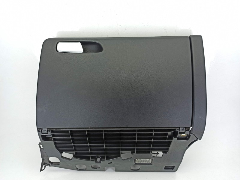 Recambio de guantera para audi a5 (8t3) 3.0 tdi quattro referencia OEM IAM 8K1857035  