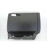 Recambio de guantera para audi a5 (8t3) 3.0 tdi quattro referencia OEM IAM 8K1857035  