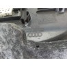 Recambio de guantera para audi a5 (8t3) 3.0 tdi quattro referencia OEM IAM 8K1857035  