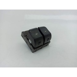 MANDO ELEVALUNAS DELANTERO IZQUIERDO 8K0959851C 