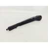 Recambio de brazo limpia trasero para mercedes-benz clase a (w176) a 180 cdi / d (176.012) referencia OEM IAM   