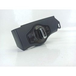 MANDO LUCES 8K0941531AL 