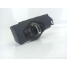 Recambio de mando luces para audi a5 (8t3) 3.0 tdi quattro referencia OEM IAM 8K0941531AL  