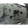Recambio de mando luces para audi a5 (8t3) 3.0 tdi quattro referencia OEM IAM 8K0941531AL  