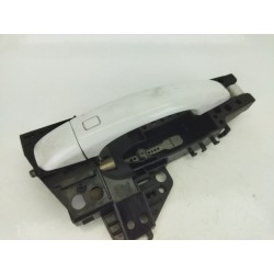 MANETA EXTERIOR DELANTERA DERECHA 8T0837886B 