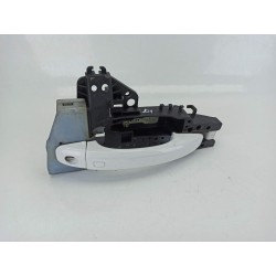 MANETA EXTERIOR DELANTERA IZQUIERDA 8T01837885 