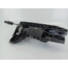 Recambio de maneta exterior delantera izquierda para audi a5 (8t3) 3.0 tdi quattro referencia OEM IAM 8T01837885  