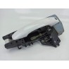Recambio de maneta exterior delantera izquierda para audi a5 (8t3) 3.0 tdi quattro referencia OEM IAM 8T01837885  