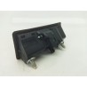Recambio de maneta exterior porton para audi a5 (8t3) 3.0 tdi quattro referencia OEM IAM 5N0827566  