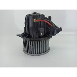 MOTOR CALEFACCION 8K1820021 