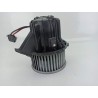 Recambio de motor calefaccion para audi a5 (8t3) 3.0 tdi quattro referencia OEM IAM 8K1820021  