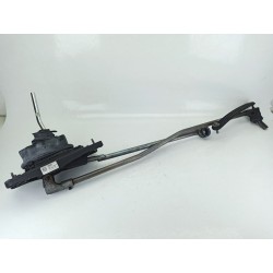 PALANCA CAMBIO 8K0711025K 