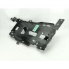 Recambio de soporte bateria para citroën jumpy iii furgoneta (v_) 2.0 bluehdi 120 referencia OEM IAM 981528858000  