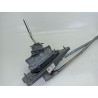 Recambio de palanca cambio para audi a5 (8t3) 3.0 tdi quattro referencia OEM IAM 8K0711025K  