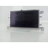 Recambio de pantalla multifuncion para audi a5 (8t3) 3.0 tdi quattro referencia OEM IAM 8T0919603E  