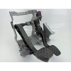 PEDAL EMBRAGUE 8K1721316A 