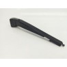 Recambio de brazo limpia trasero para mercedes-benz clase a (w176) a 180 cdi / d (176.012) referencia OEM IAM   