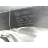 Recambio de pedal embrague para audi a5 (8t3) 3.0 tdi quattro referencia OEM IAM 8K1721316A  