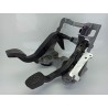 Recambio de pedal embrague para audi a5 (8t3) 3.0 tdi quattro referencia OEM IAM 8K1721316A  
