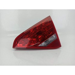 PILOTO TRASERO DERECHO INTERIOR 8T0945094A 