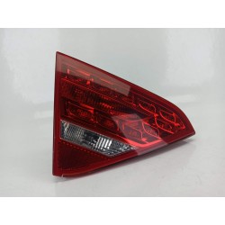 PILOTO TRASERO IZQUIERDO INTERIOR 8T0945093A 