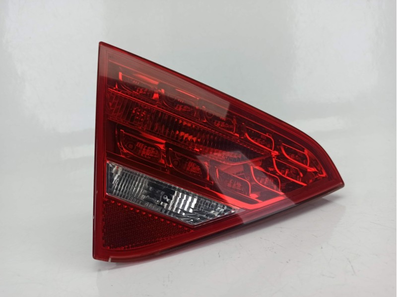 Recambio de piloto trasero izquierdo interior para audi a5 (8t3) 3.0 tdi quattro referencia OEM IAM 8T0945093A  