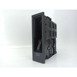 MODULO ELECTRONICO 5N0035342E 