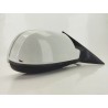 Recambio de retrovisor derecho para audi a5 (8t3) 3.0 tdi quattro referencia OEM IAM   
